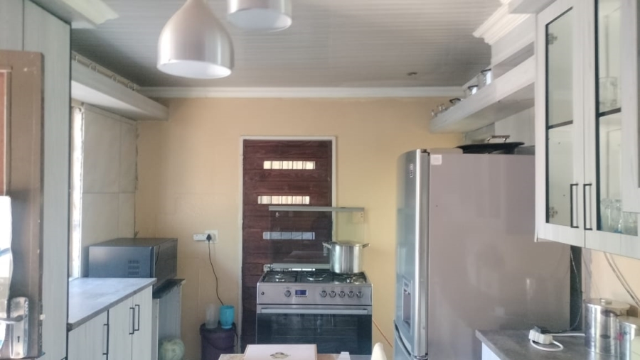 4 Bedroom Property for Sale in Noordhoek Free State